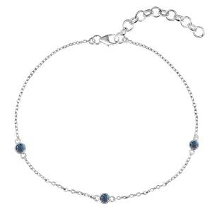 labradorite-lbd-rdal-13