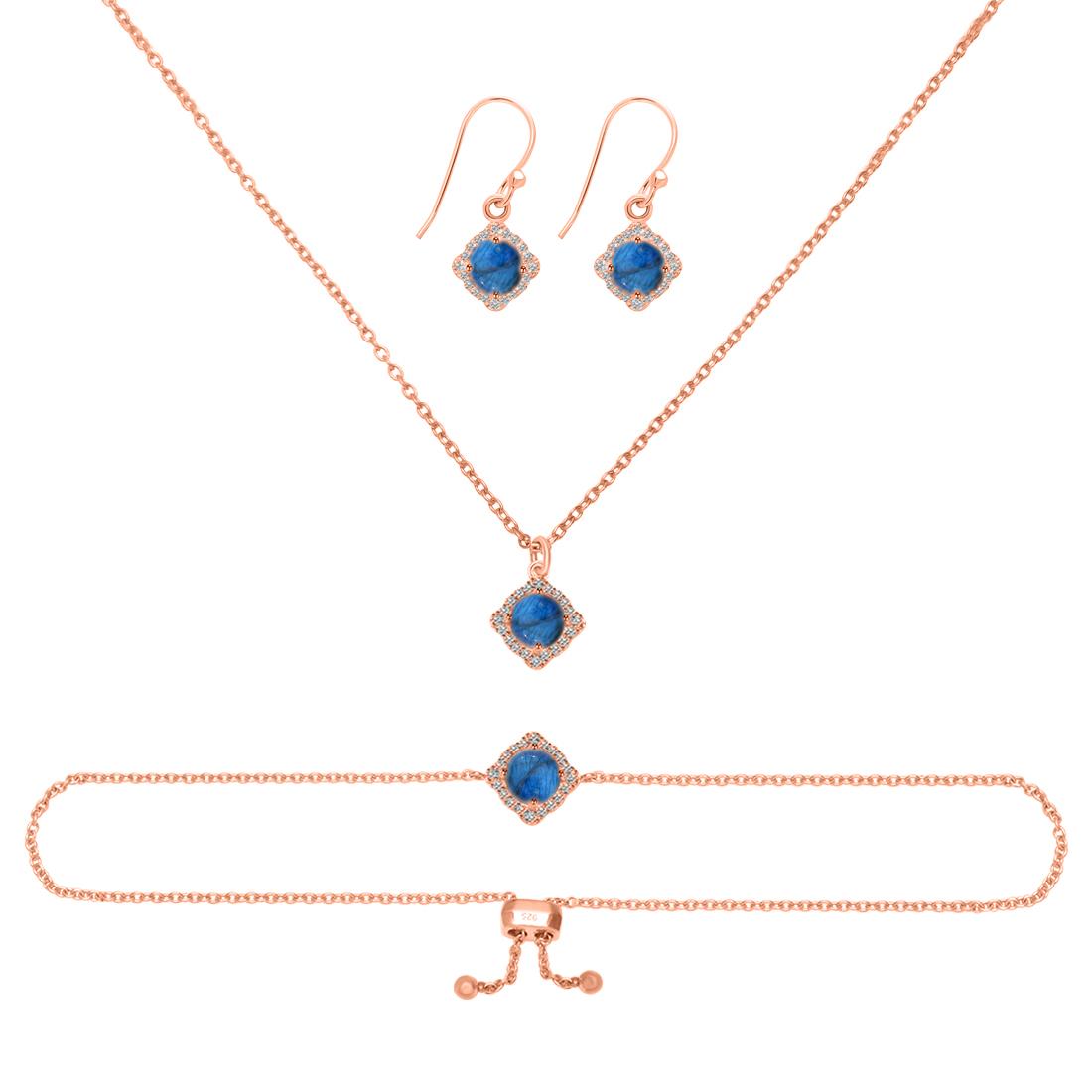 labradorite-jewelry-set-lbd-rdb-66-rdn-74-rde-692