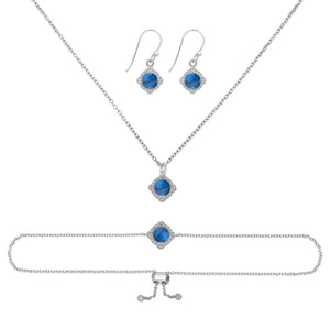 labradorite-jewelry-set-lbd-rdb-66-rdn-74-rde-692