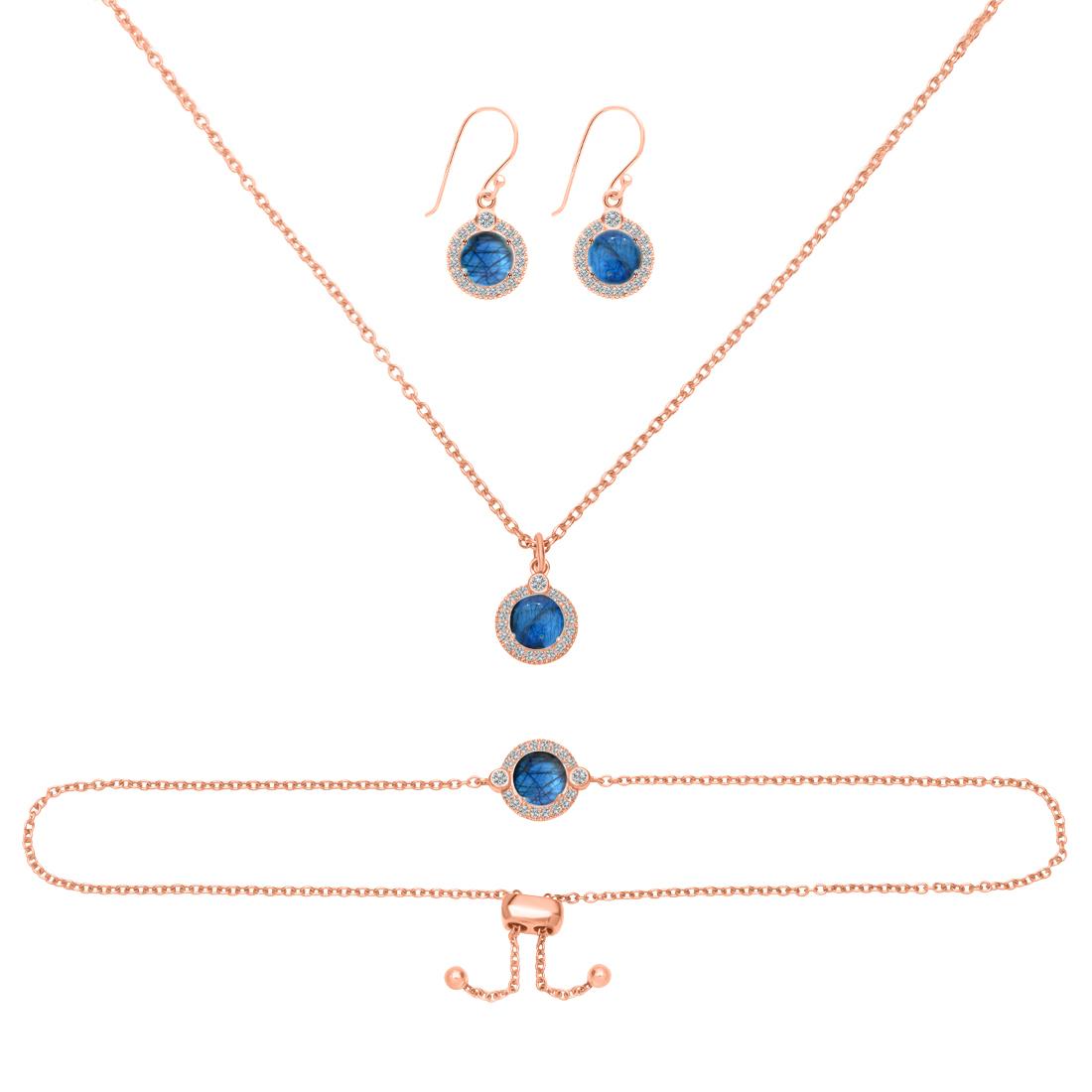 labradorite-jewelry-set-lbd-rdb-65-rdn-72-rde-693