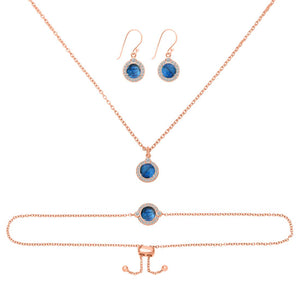 labradorite-jewelry-set-lbd-rdb-65-rdn-72-rde-693