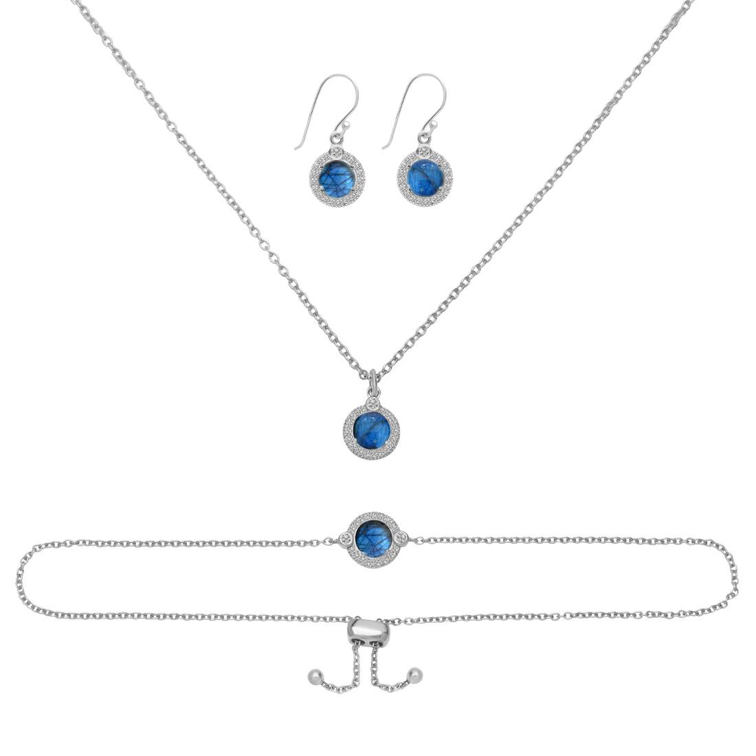 labradorite-jewelry-set-lbd-rdb-65-rdn-72-rde-693