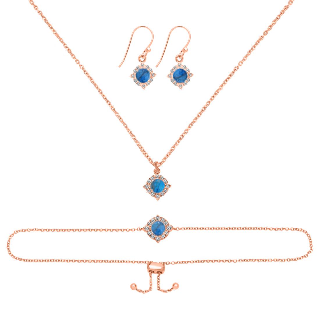 labradorite-jewelry-set-lbd-rdb-67-rdn-77-rde-695