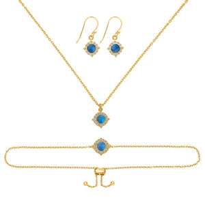labradorite-jewelry-set-lbd-rdb-67-rdn-77-rde-695