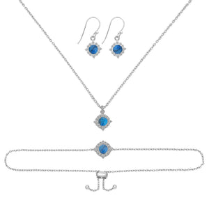 labradorite-jewelry-set-lbd-rdb-67-rdn-77-rde-695