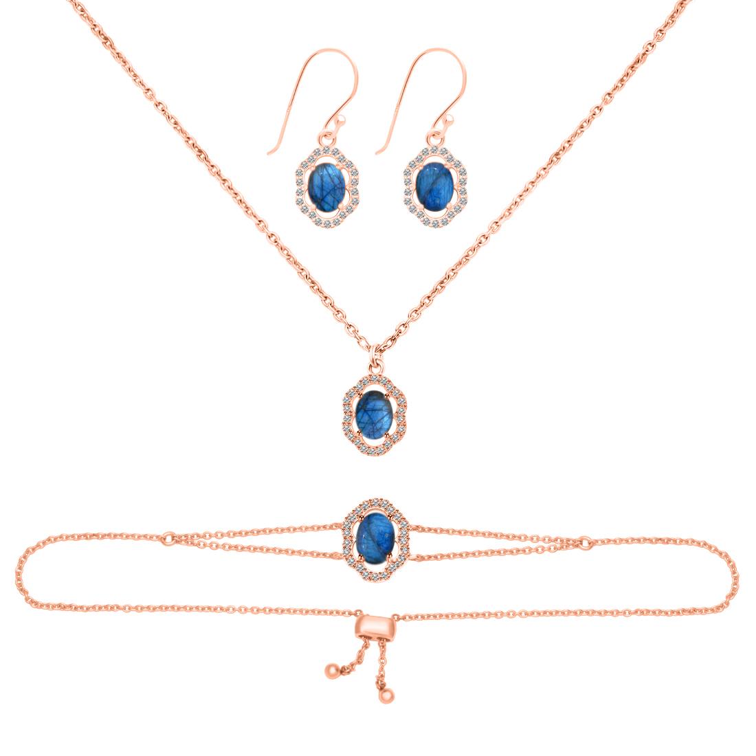 labradorite-jewelry-set-lbd-rdb-68-rdn-78-rde-694