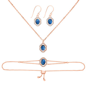 labradorite-jewelry-set-lbd-rdb-68-rdn-78-rde-694
