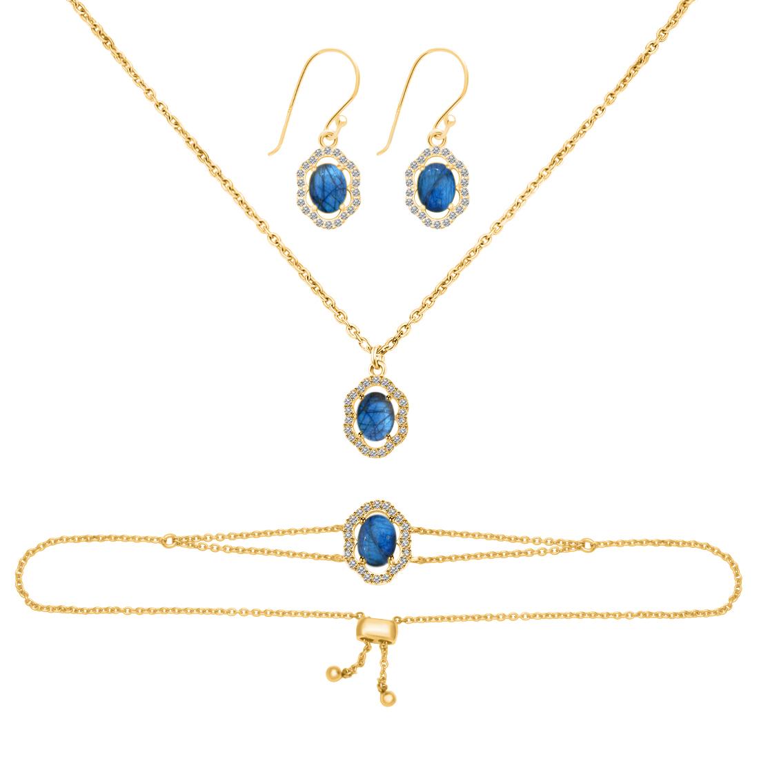labradorite-jewelry-set-lbd-rdb-68-rdn-78-rde-694