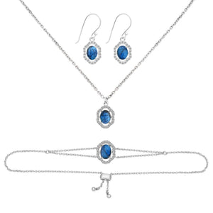 labradorite-jewelry-set-lbd-rdb-68-rdn-78-rde-694