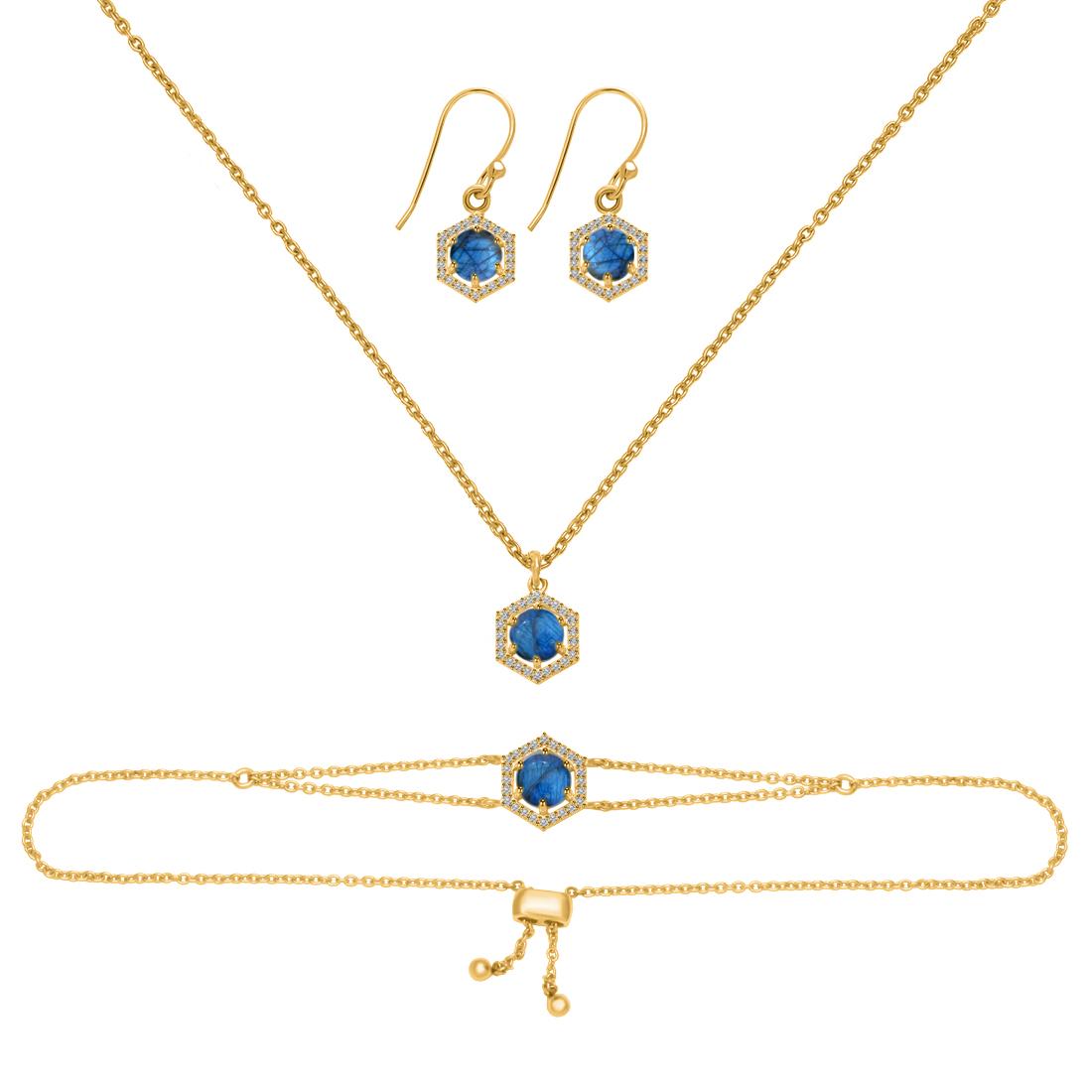 labradorite-jewelry-set-lbd-rdb-83-rdn-69-rde-701