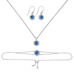 labradorite-jewelry-set-lbd-rdb-83-rdn-69-rde-701