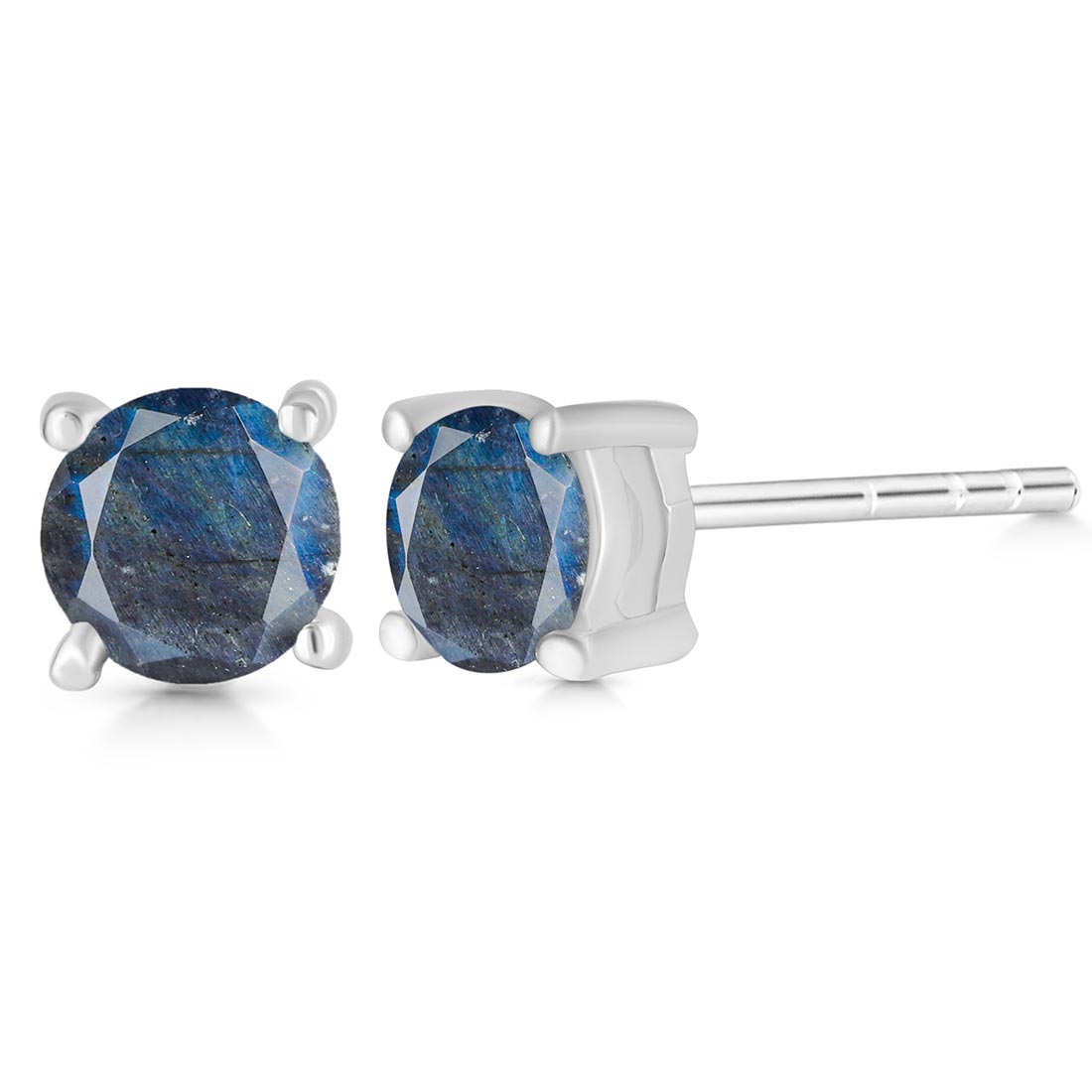 labradorite-stud-earring-lbd-rde-1023