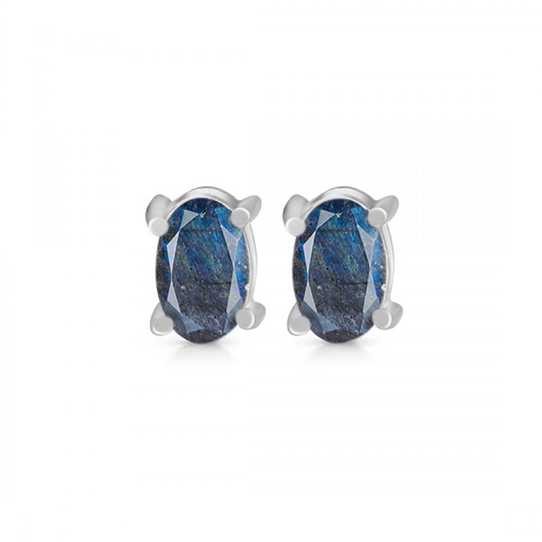 labradorite-stud-earring-lbd-rde-1154