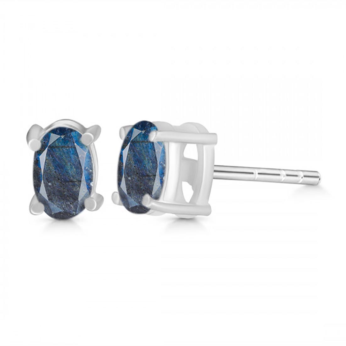 labradorite-stud-earring-lbd-rde-1154