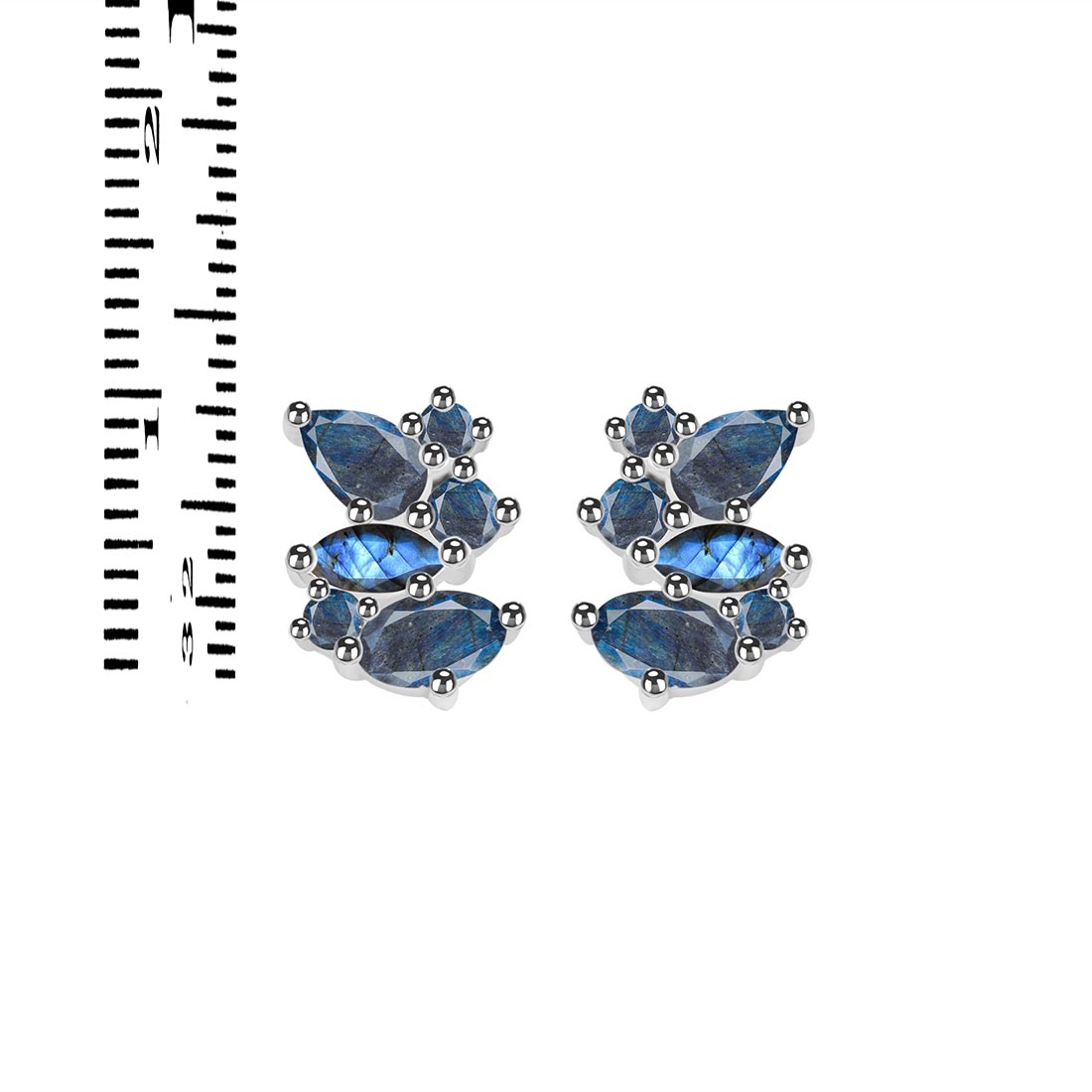 labradorite-stud-earring-lbd-rde-1261