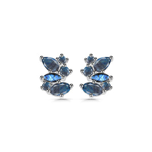 labradorite-stud-earring-lbd-rde-1261