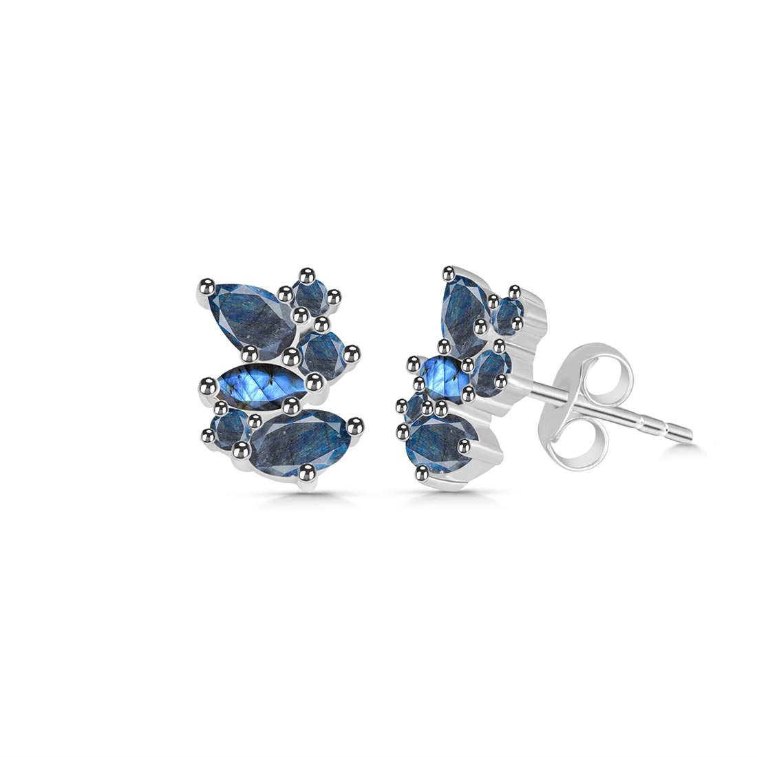 labradorite-stud-earring-lbd-rde-1261