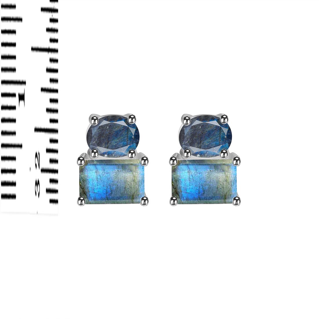 labradorite-stud-earring-lbd-rde-1267
