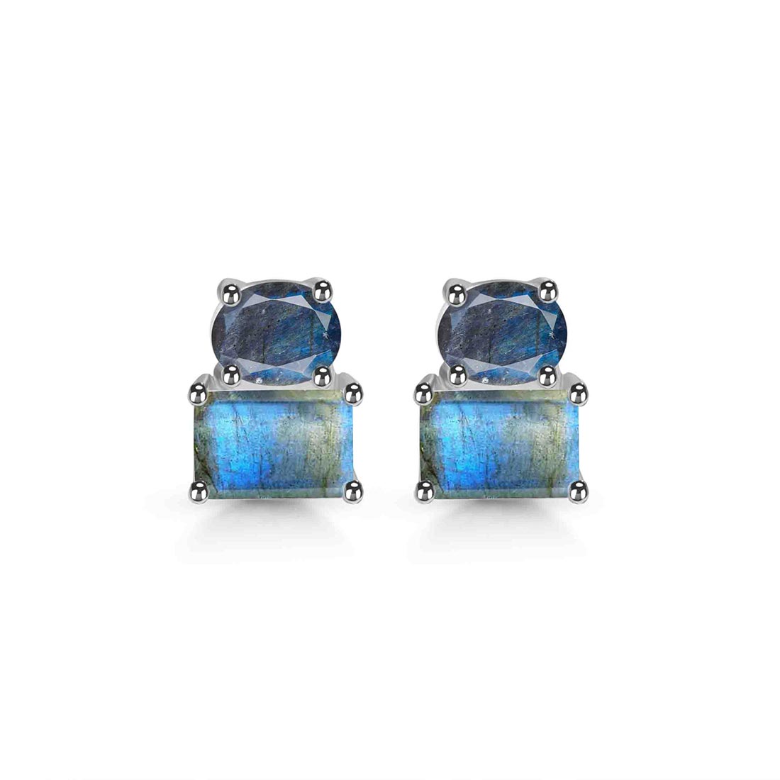 labradorite-stud-earring-lbd-rde-1267