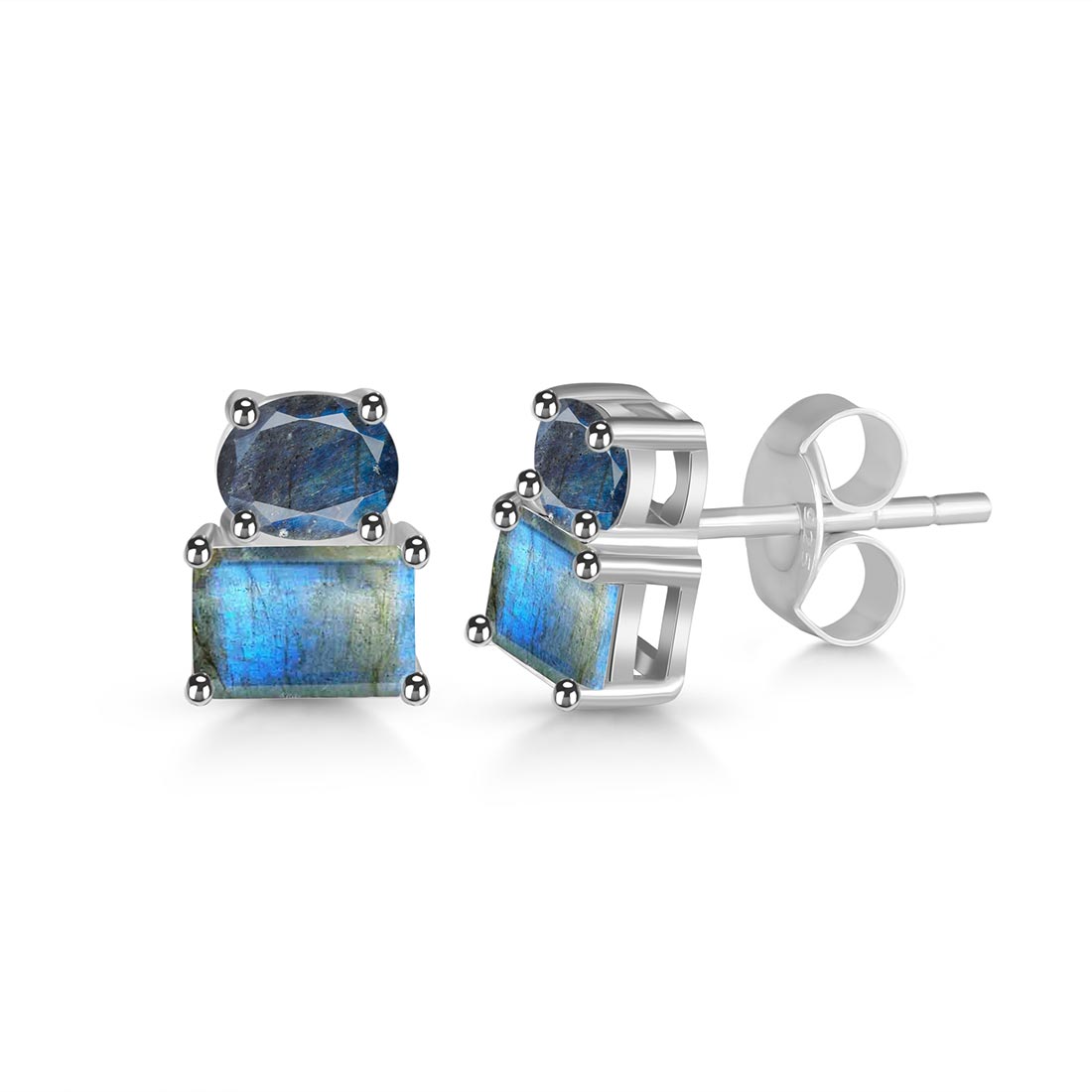 labradorite-stud-earring-lbd-rde-1267