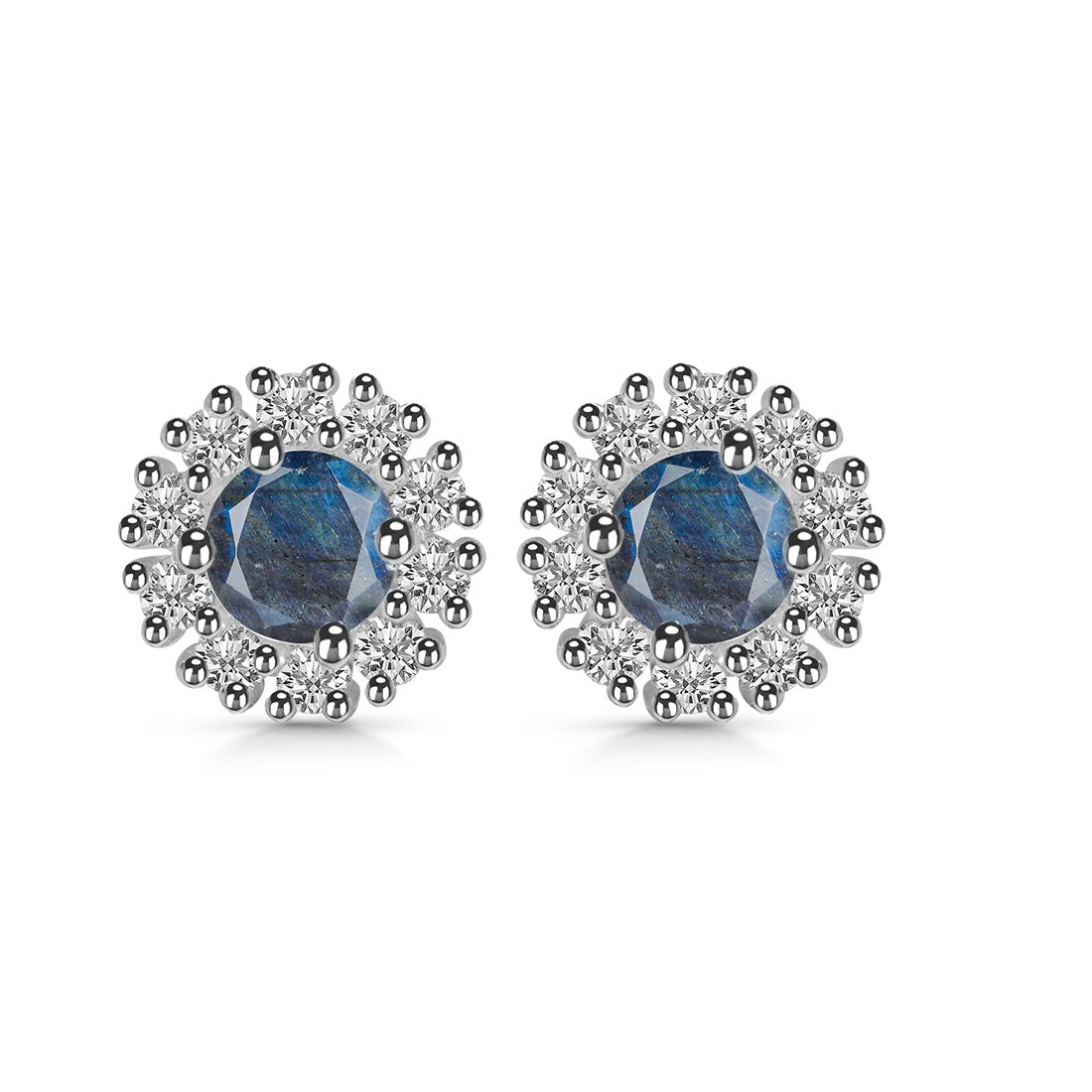 labradorite-white-topaz-stud-earring-lbd-rde-1268