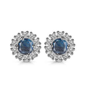 labradorite-white-topaz-stud-earring-lbd-rde-1268