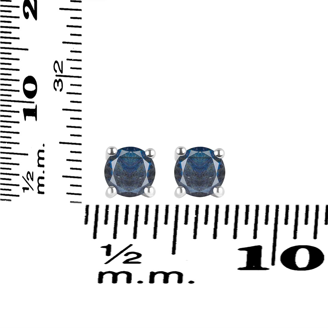 labradorite-stud-earring-lbd-rde-1321