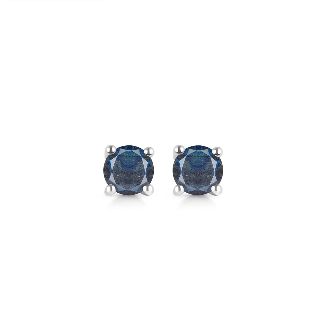 labradorite-stud-earring-lbd-rde-1321