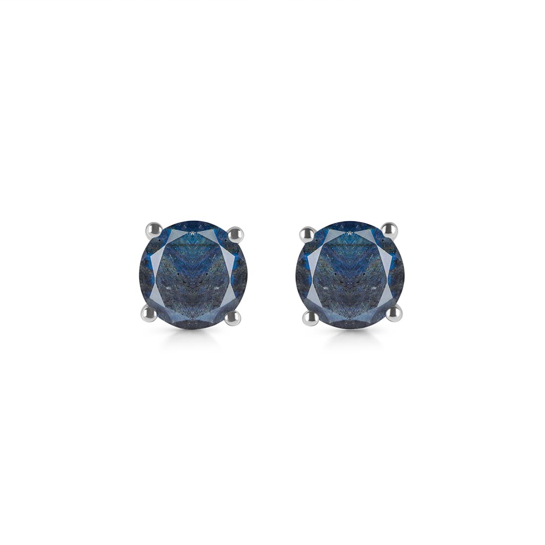 labradorite-stud-earring-lbd-rde-1353