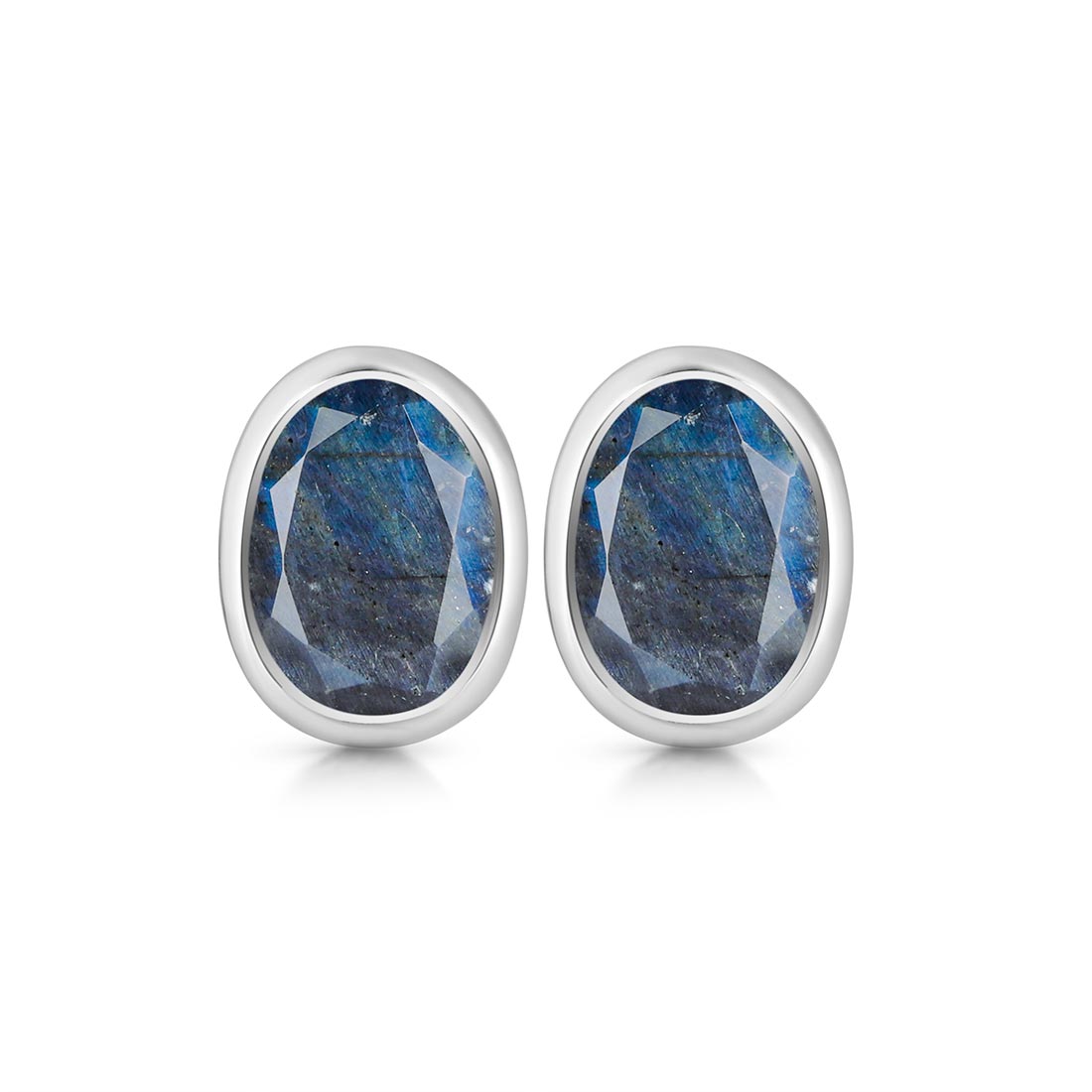 labradorite-stud-earring-lbd-rde-1370