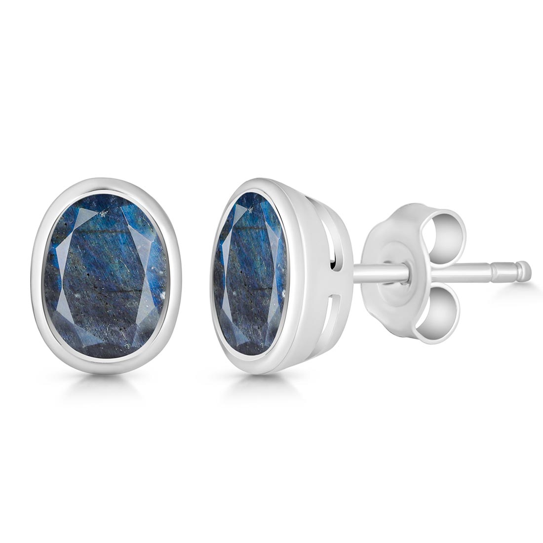 labradorite-stud-earring-lbd-rde-1370
