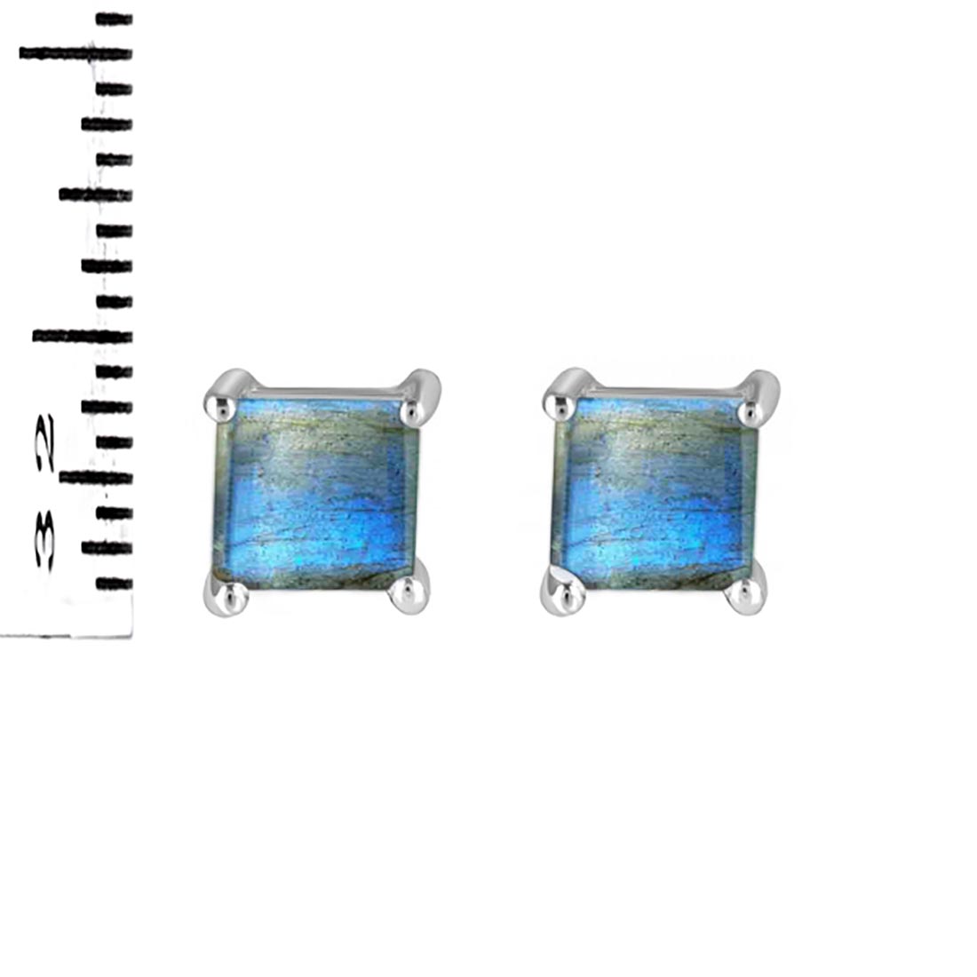 labradorite-stud-earring-lbd-rde-1372
