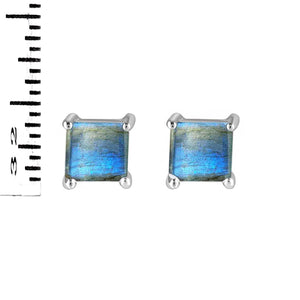 labradorite-stud-earring-lbd-rde-1372