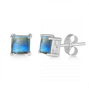labradorite-stud-earring-lbd-rde-1372