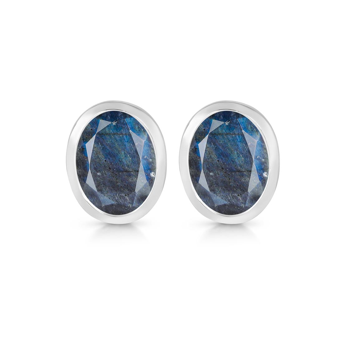 labradorite-stud-earring-lbd-rde-1376