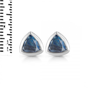 labradorite-stud-earring-lbd-rde-1378