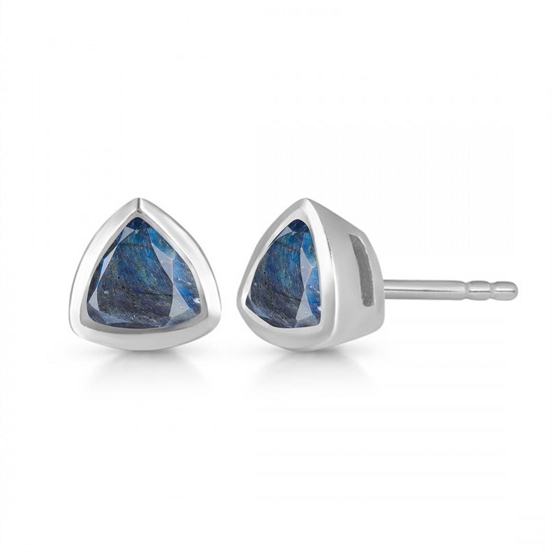 labradorite-stud-earring-lbd-rde-1378