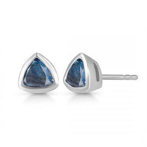 labradorite-stud-earring-lbd-rde-1378
