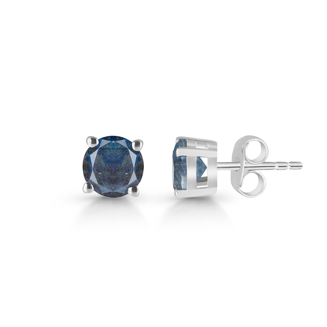 labradorite-stud-earring-lbd-rde-1435