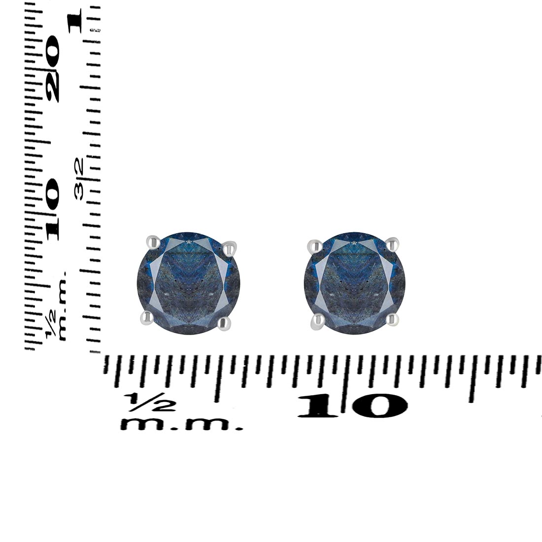 labradorite-stud-earring-lbd-rde-1436
