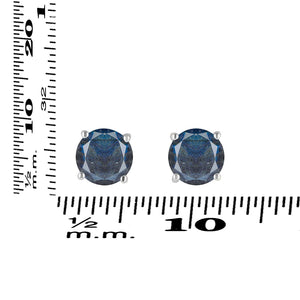 labradorite-stud-earring-lbd-rde-1436