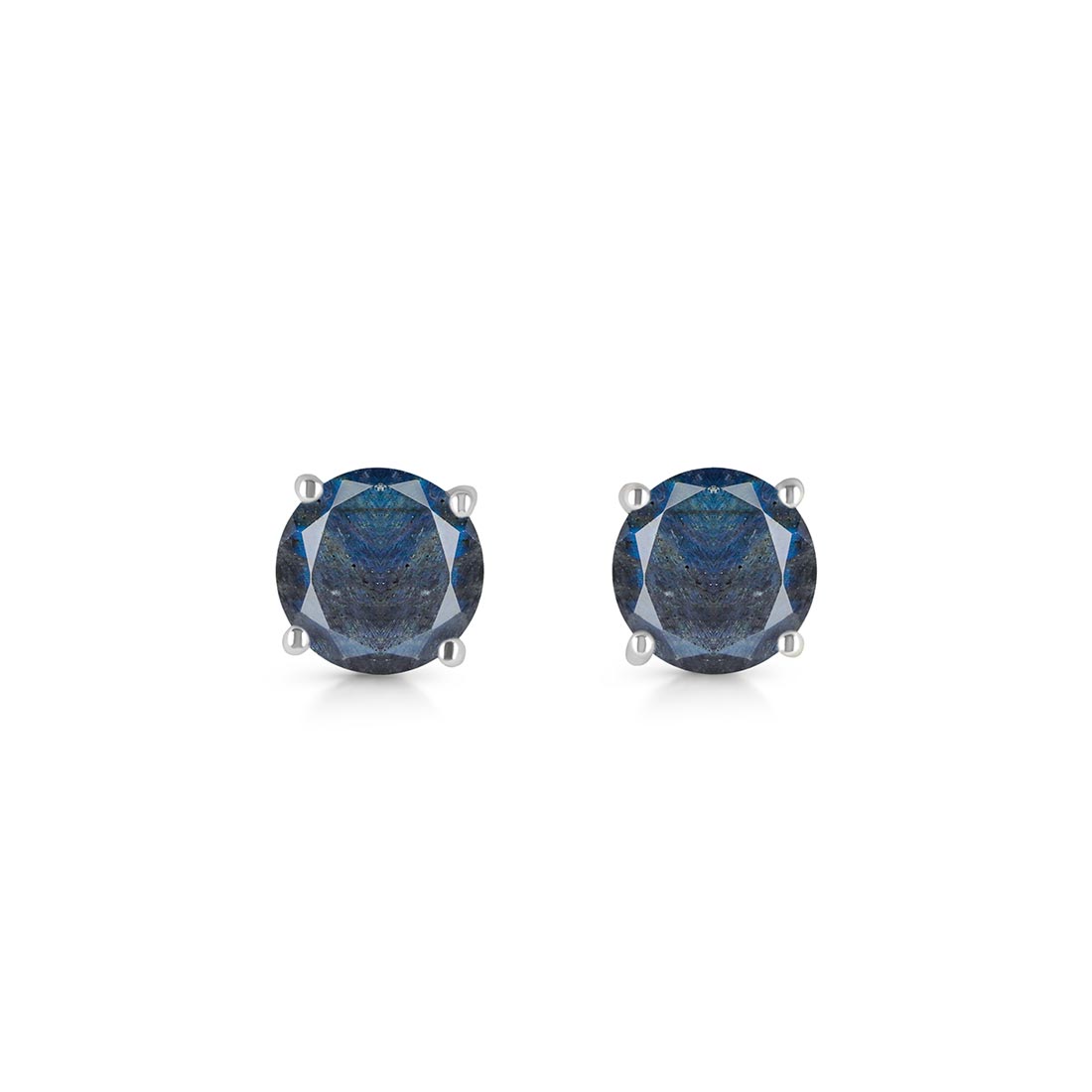 labradorite-stud-earring-lbd-rde-1436