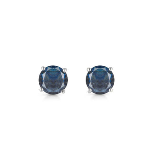 labradorite-stud-earring-lbd-rde-1436