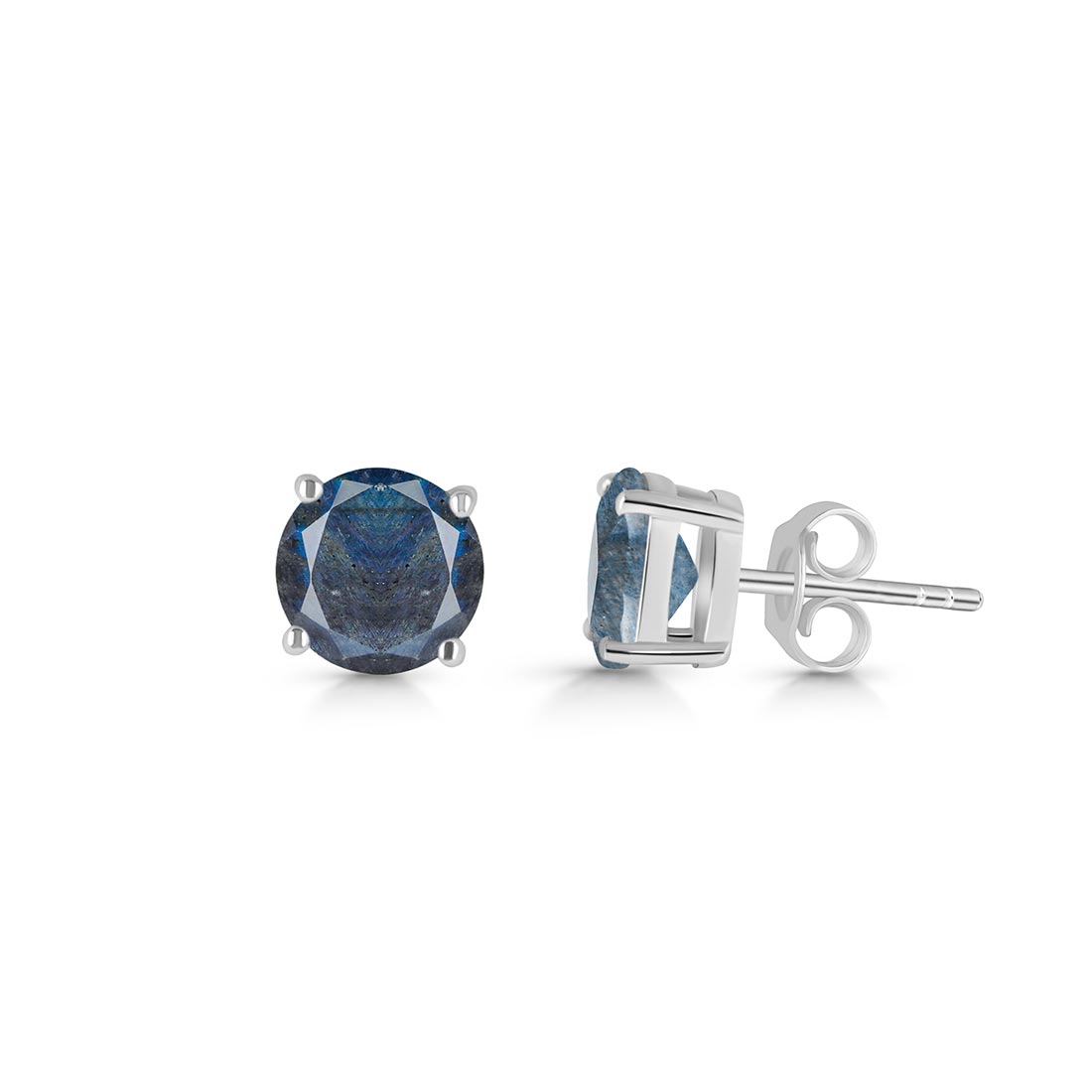 labradorite-stud-earring-lbd-rde-1436