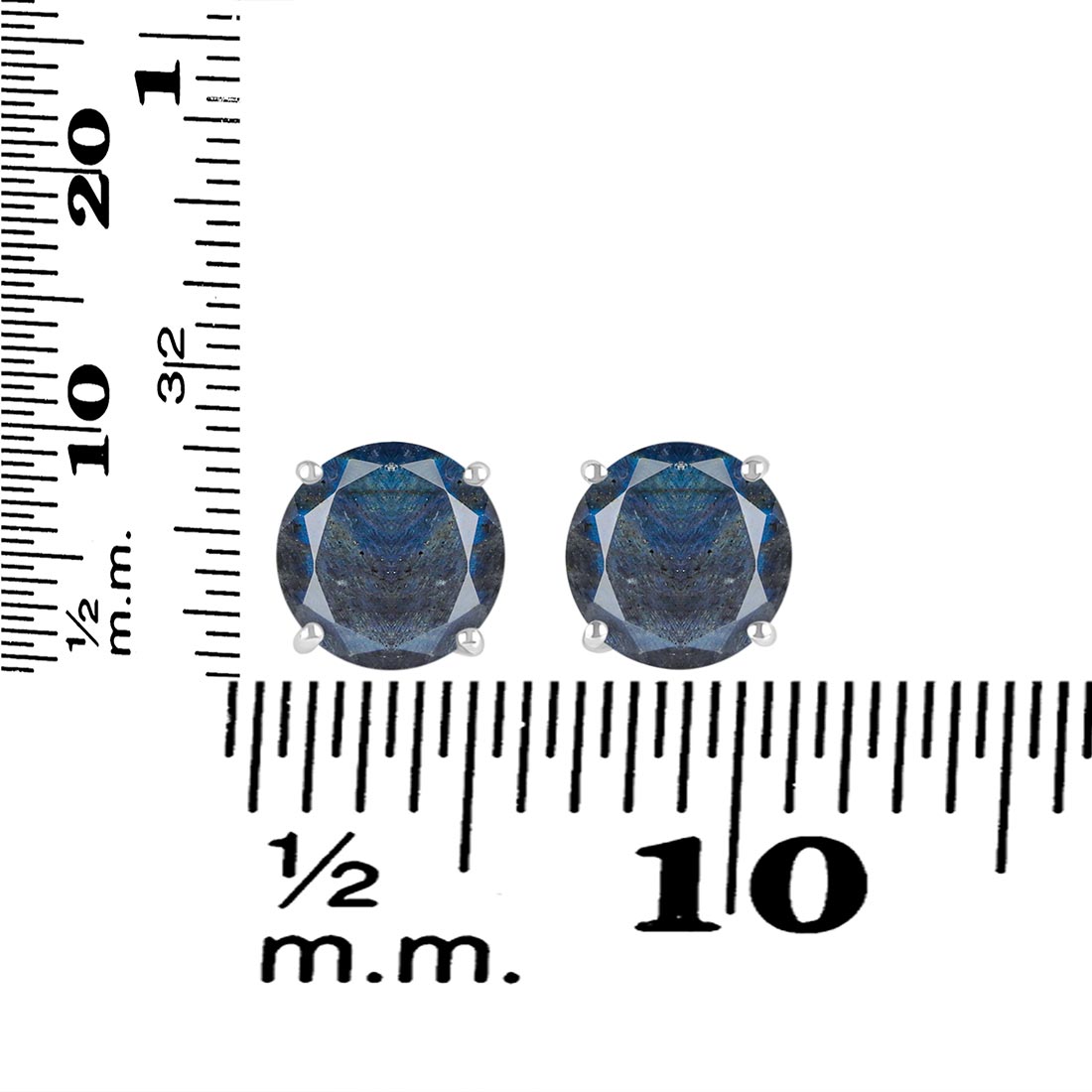 labradorite-stud-earring-lbd-rde-1437