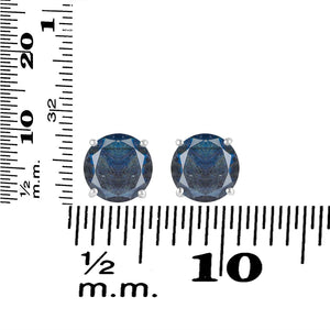 labradorite-stud-earring-lbd-rde-1437