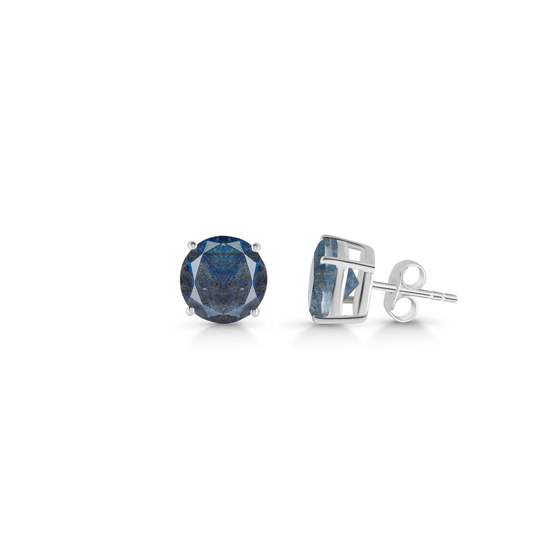 labradorite-stud-earring-lbd-rde-1438