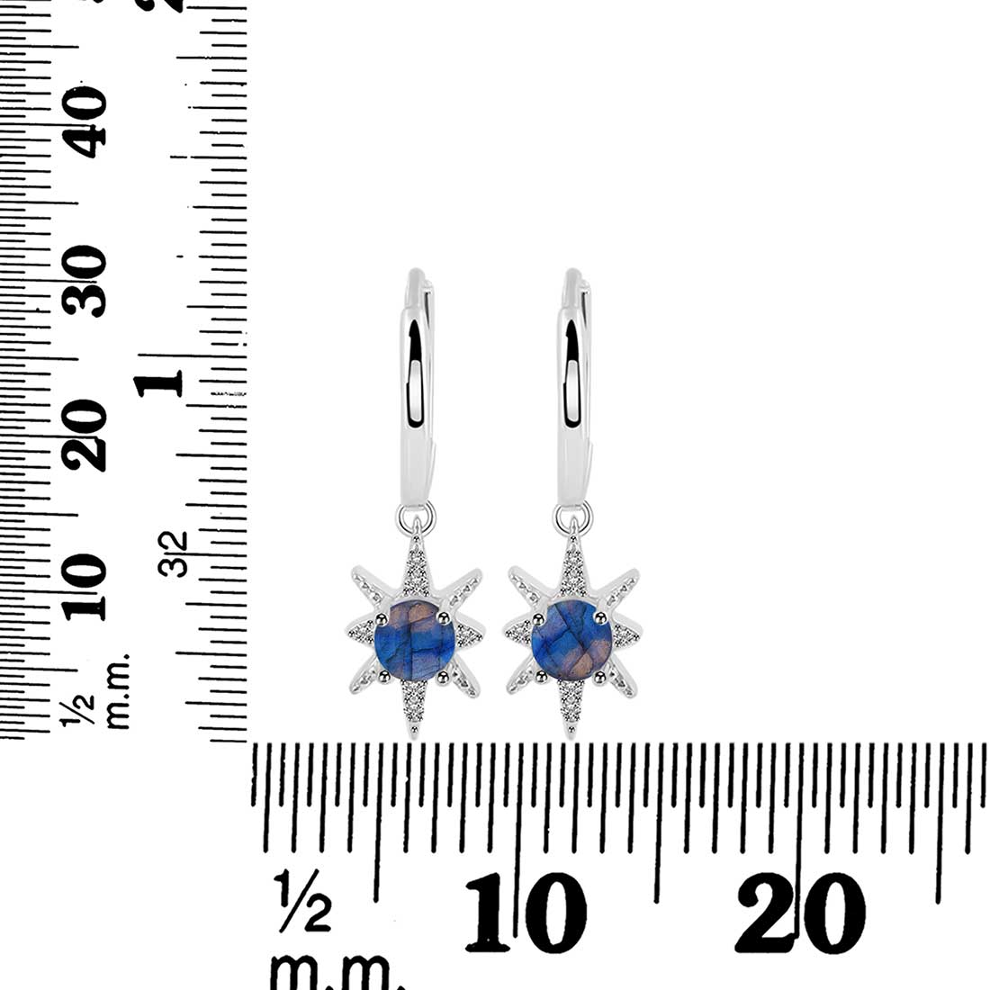 labradorite-white-topaz-hoop-earring-lbd-rde-1470