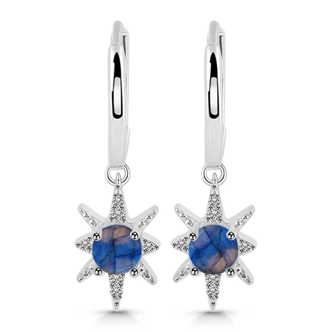 labradorite-white-topaz-hoop-earring-lbd-rde-1470