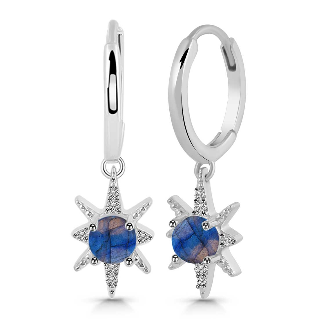 labradorite-white-topaz-hoop-earring-lbd-rde-1470